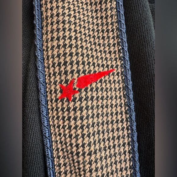 Scotch & Soda Stargazer Shooting Star Sweatshirt – Extra Small - Picture 6 of 9